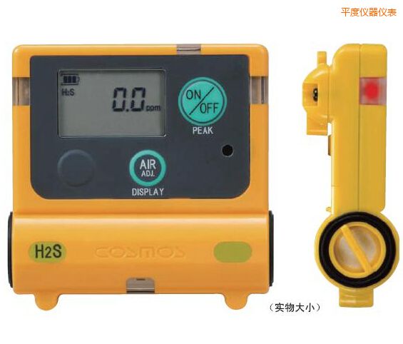 ƽ���򻯚�Ӌ