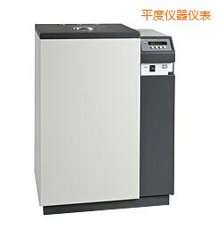 平度傳統(tǒng)固定點復現(xiàn)/保存裝置