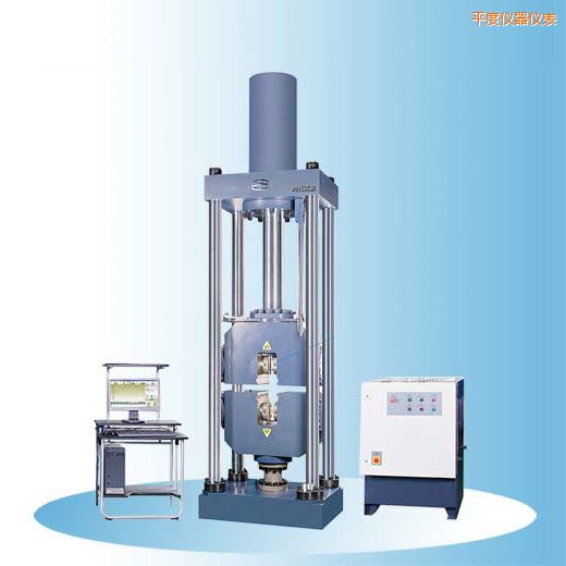 ƽ�ȕr(sh��)��΢�C(j��)�����Һ�ŷ��f��ԇ�(y��n)�C(j��)