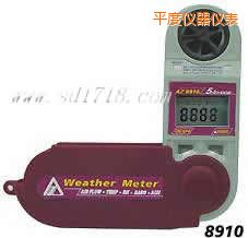 ƽ���ۯBʽ�L(f��ng)��Ӌ(j��)