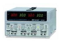 平度直流穩(wěn)壓電源