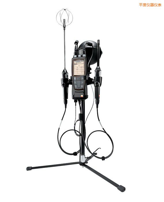 ƽ�ȶ๦�ܜy���x