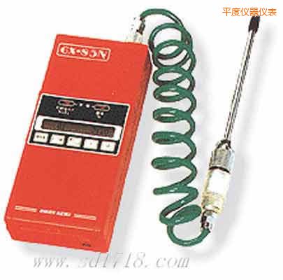 ƽ�ȶ�N���w�z�y(c��)�x