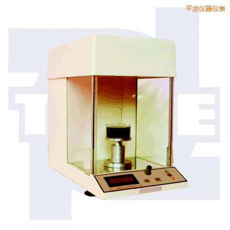 ƽ?j��ng)��Ԅ?d��ng)���揈���x