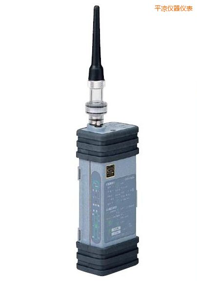 ƽ?j��ng)�����ʽ���w�z�y��