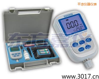 平?jīng)鋈芙庋鮾x