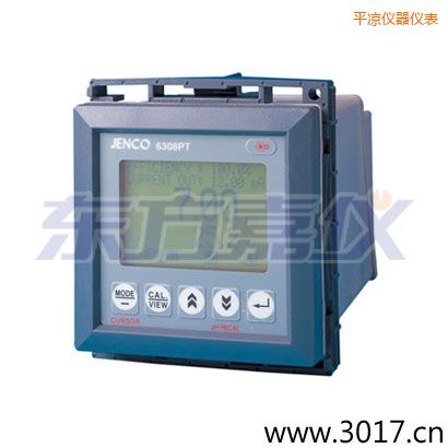 ƽ?j��ng)�΢��X����ȿ�����