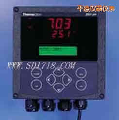 ƽ?j��ng)�PH���ھ������x