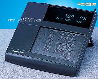 ƽ?j��ng)�����?j��)��PH/mV/TDS/ORP/�ضȣ�