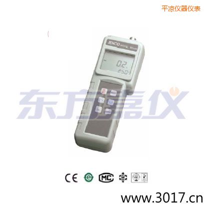 ƽ?j��ng)��ܽ������ض�����y�y(c��)ԇ�x