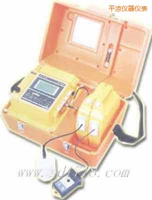 ƽ?j��ng)���N���w�z�y�x