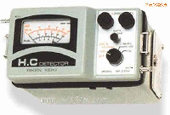 ƽ?j��ng)���ȼ�(x��)��w�z�y�x