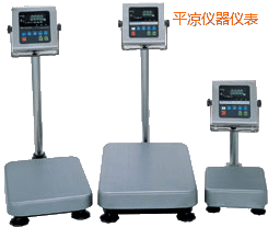 ƽ?j��ng)���ˮ�_(t��i)�Q(ch��ng),100kg,10g