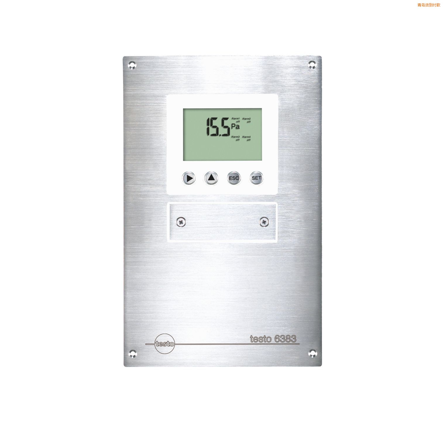 ���u����׃����