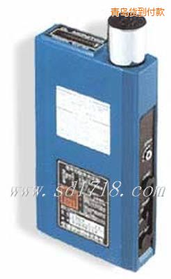 ���u����z�y�x