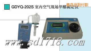 ���u�҃�(n��i)�F(xi��n)��(ch��ng)��ȩ�y(c��)���x