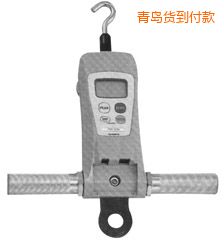 ���u�ߺ����� FGC-HB/FGN-HB ϵ�Д�(sh��)�@������Ӌ(j��)