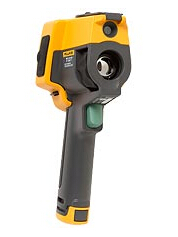 ���ռt�����x