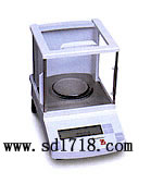 ���վ�����ƽ,100/410g,0.001/0.01g