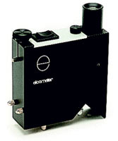 日照涂層檢測(cè)儀