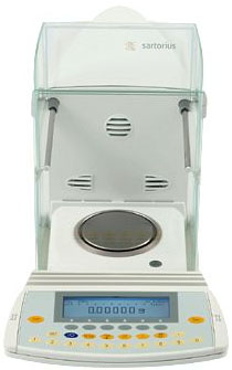 日照移液器校準(zhǔn)分析天平,60/110/230g,0.01/0.02/0.05mg