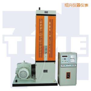 紹興機(jī)械式彈簧疲勞試驗(yàn)機(jī)