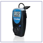 �B�dH2S/CO �z�y�x