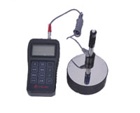 紹興里氏硬度計