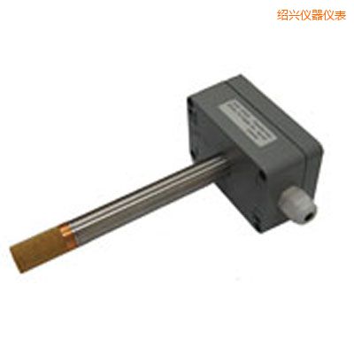 紹興管道型溫濕度變送器