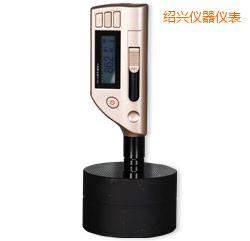 紹興一體化便攜式里氏硬度計