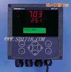 �B�dPH���ھ������x