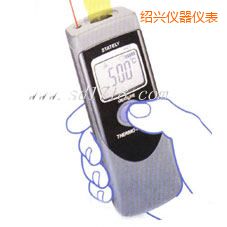 �B�d�t�⾀�y(c��)�؃x