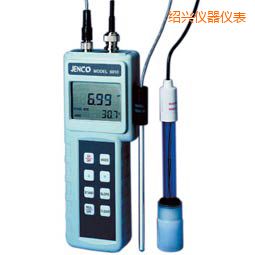 �B�d��yʽ���Ӌ(j��)