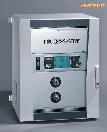 �B�d�ھ�(xi��n)�����B�m(x��)�ŷűO(ji��n)�y(c��)ϵ�y(t��ng)