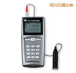 �B�d��yʽ�y(c��)��x