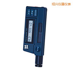 紹興時(shí)代一體化里氏硬度計(jì)