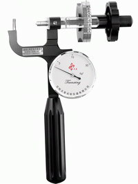 �K�ݱ�yʽ��������Ӳ��Ӌ