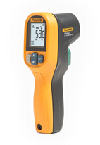 �K�ݼt��y�؃x