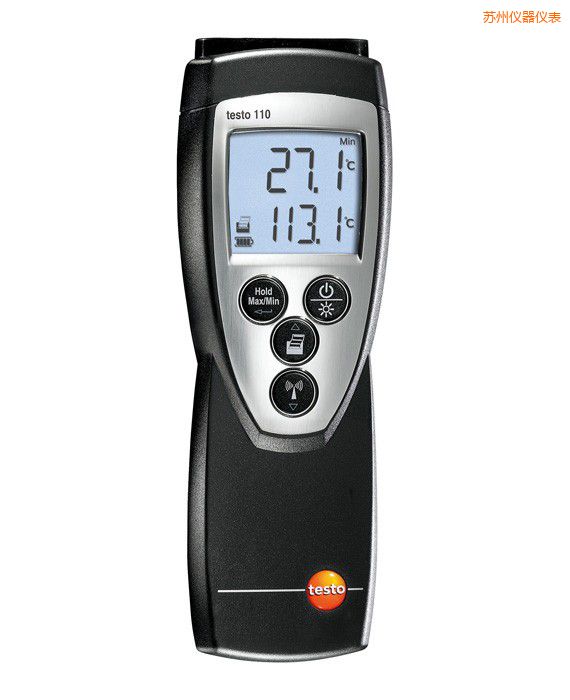 �K�݆�ͨ��NTCʳƷ�ضȃx