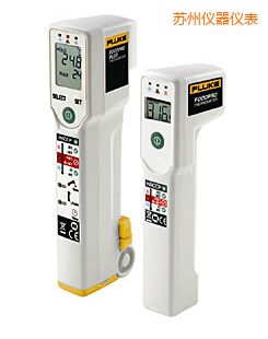 �K��ʳƷ��ȫ�y(c��)�؃x