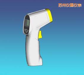 �K�ݼt�⾀�ض�Ӌ