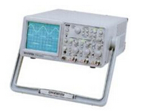 �K��ģ�Mʾ����