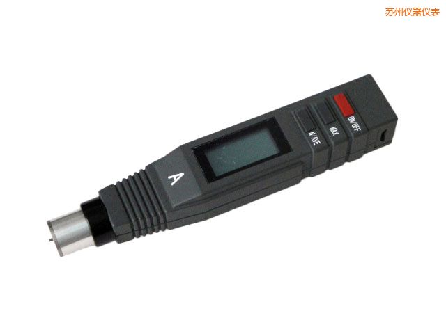 蘇州邵氏硬度計(jì)