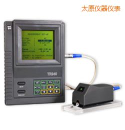 太原時代手持式粗糙度儀