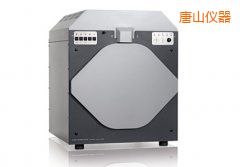 唐山高性能X射線熒光測(cè)試儀