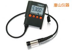 唐山袖珍式涂層測(cè)厚儀