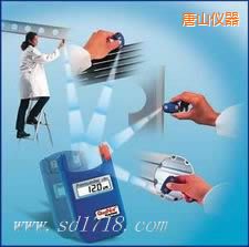 唐山涂鍍層測厚儀