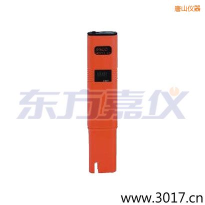 ��ɽ113 �}�����Pʽ�y(c��)ԇ�x