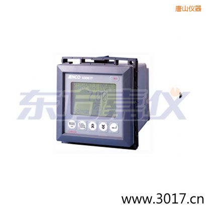 ��ɽ����߀ԭ���ضȡ����I(y��)�ھ�������