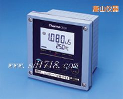 ��ɽ��(sh��)�ִ惦(ch��)ʾ����